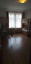 Хостелы Hostel Andrei Яссы-2