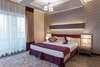 Отель New Splendid Hotel & Spa - Adults Only (+16) Мамая-1