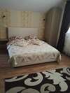 Отель Camere-Apartament Steyna Алба-Юлия-6