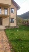 Проживание в семье Vila Nature - Rosia Montana Abrud-0