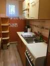 Хостелы Oxigen Apartman B Меркуря-Чук-5