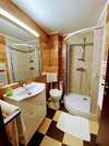 Гостевой дом Royal Bucovina Residence Adults Only Кымпулунг-Молдовенеск-4