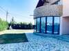 Виллы Luxury 3 Bedroom Pool Villa Gulia-4