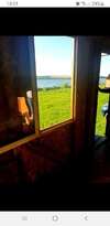 Кемпинги Cabana de vacanta si loc camping, Lac Murani Тимишоара-6