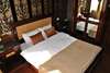 Отели типа «постель и завтрак» Hotel Edinburgh Caracal-5