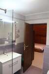 Гостевой дом Emerald Residence Рышнов-4