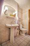 Отель Villa Johanna Guesthouse Пярну-7