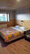 Отель Terve Hostel Пярну-1