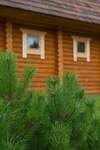 Дома для отпуска Partsilombi Holiday Home Отепя-6