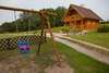 Дома для отпуска Partsilombi Holiday Home Отепя-7