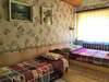 Проживание в семье Dendro Homestay Курессааре-5