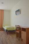 Хостелы Saare Automatic Hostel Пярну-4