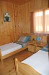 Дома для отпуска Holiday Home Уреки-4