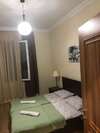 Гостевой дом Guest House Kobuleti on Aghmashenebeli Кобулети-4