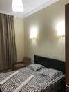 Гостевой дом Guest House Kobuleti on Aghmashenebeli Кобулети-6