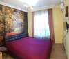 Гостевой дом Guest House Rustaveli Кобулети-6