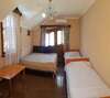 Гостевой дом Guest House Rustaveli Кобулети-7