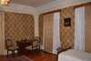 Гостевой дом Guest House Slavyanka Кутаиси-5