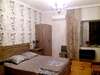 Гостевой дом Martinichi Guest House Сигнахи-3