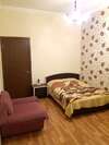 Гостевой дом Martinichi Guest House Сигнахи-6