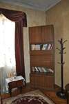 Гостевой дом Guest House Cico Телави-2