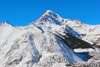 Отель Sunshine Kazbegi Степанцминда-6