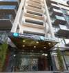 Отель Best Western Tbilisi City Center Тбилиси-2