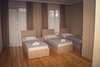 Гостевой дом Dreamland Guest House Телави-5