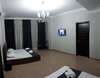 Гостевой дом New Guest House Кобулети-5