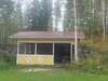 Виллы Villa Niemelä Melkoniemi-3