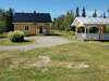 Дома для отпуска Holiday Home Sänkelä Lämsä-1