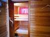 Дома для отпуска Holiday Home Ylikitkajärvi- kesäkumpu Orjasniemi-3