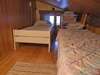 Дома для отпуска Holiday Home Kanervaruka 4 Рука-5