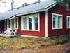 Дома для отпуска Holiday Home Rintelä 3a Рука-0