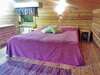 Дома для отпуска Holiday Home Kelokaltiokylä 39 a Рука-2