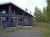 Дома для отпуска Holiday Home Pailakka Рука-1