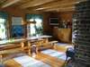 Дома для отпуска Holiday Home Rantala Suorajärvi-1