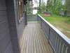 Дома для отпуска Holiday Home Kumpulahti Käylä-3