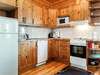 Дома для отпуска Holiday Home Urupään maja b Саариселькя-7