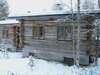 Дома для отпуска Holiday Home Moves Suomutunturi-3