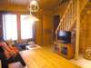 Дома для отпуска Holiday Home Hirvas levi 1 Леви-5