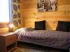 Дома для отпуска Holiday Home Utsunusko a Леви-5