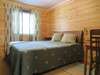 Дома для отпуска Holiday Home Jutapirtti Леви-1