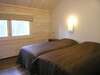 Дома для отпуска Holiday Home Atrin suvanto a Леви-3