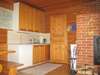 Дома для отпуска Holiday Home Takaharju Karvonen-3