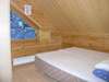 Дома для отпуска Holiday Home Luxporo Леви-4
