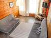 Дома для отпуска Holiday Home Huoneisto b2 Saarenkylä-5