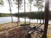 Дома для отпуска Holiday Home Metsä-luosto Луосто-3