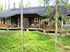 Дома для отпуска Holiday Home MetsÃ¤tÃ¤hdenkuja 10 as 2 Юллясярви-5