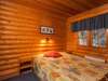 Дома для отпуска Holiday Home Ylläs-topin lomamaja 3 Юллясярви-6